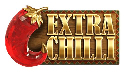 slot extra chilli gratis